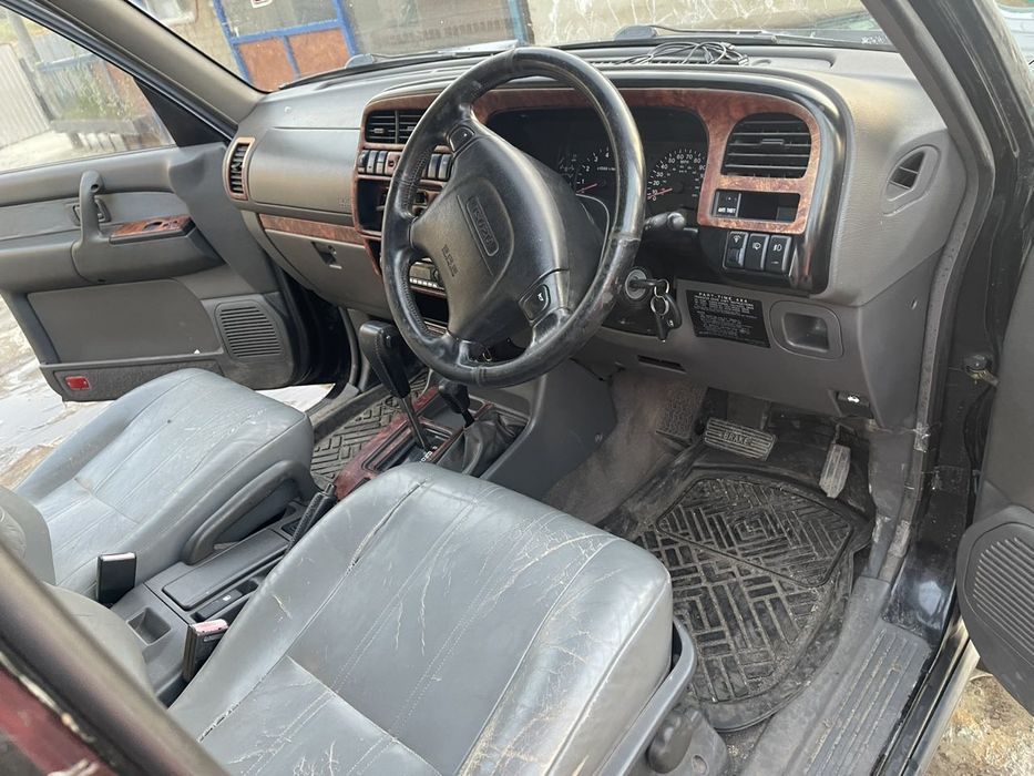 Продам авто для ЗСУ