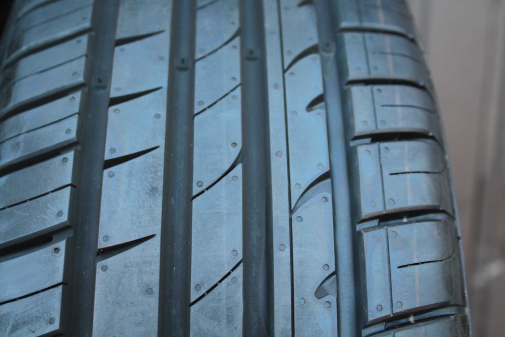 215 70 R16 Hankook Ventus Prime 2