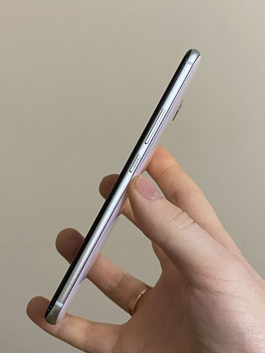 Телефон HTC U11 4/64gb