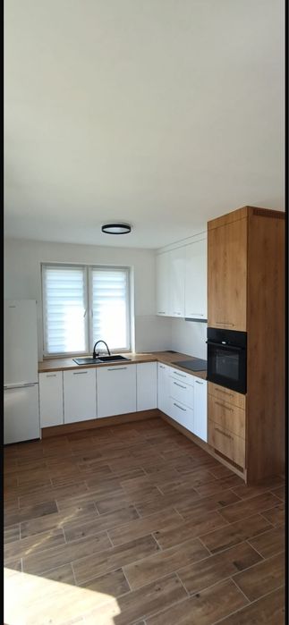 Do wynajecia 42m2,Rezerwacja