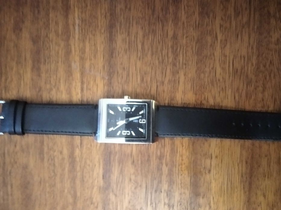 Наручний годинник FESTINA (Іспанія), чоловічі