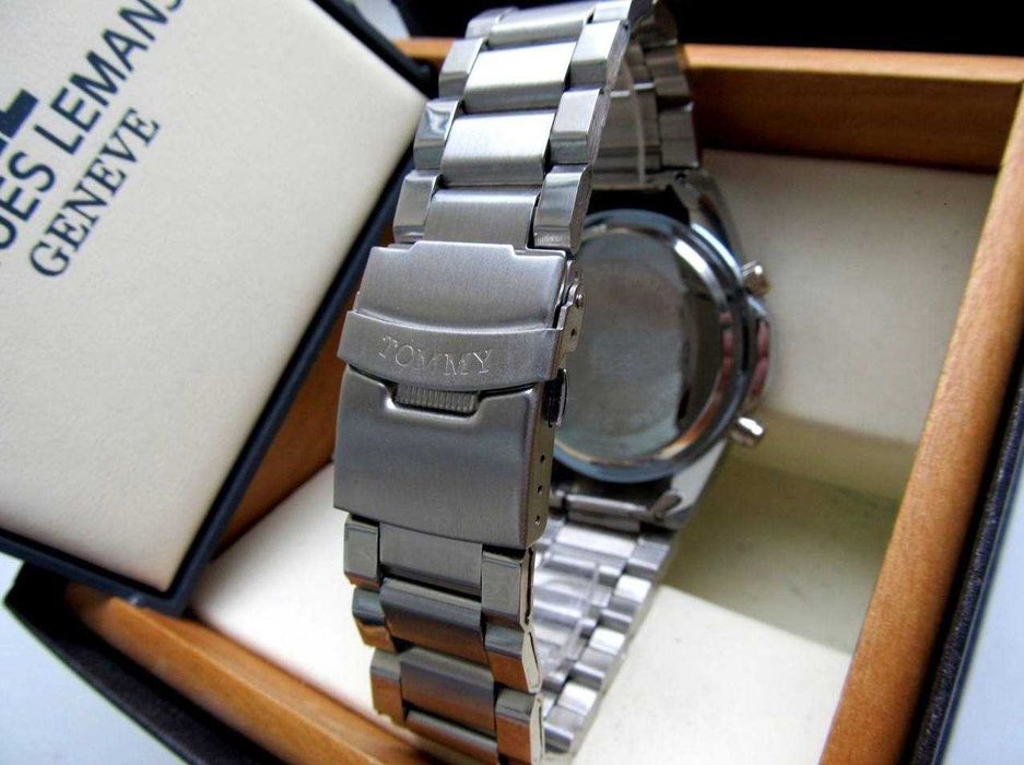 Годинник Tommy Hilfiger