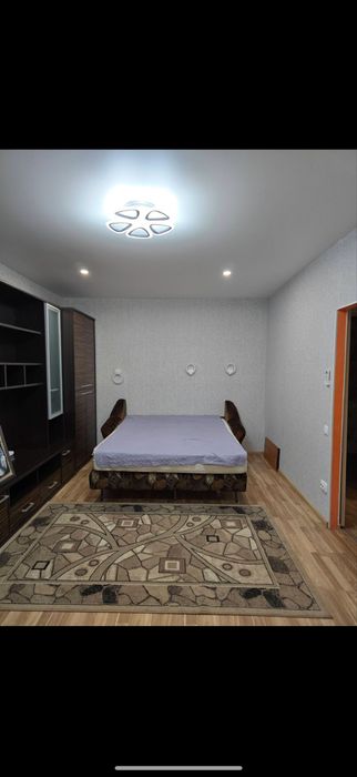 Сдам 1 ком кв  Проспект Победы