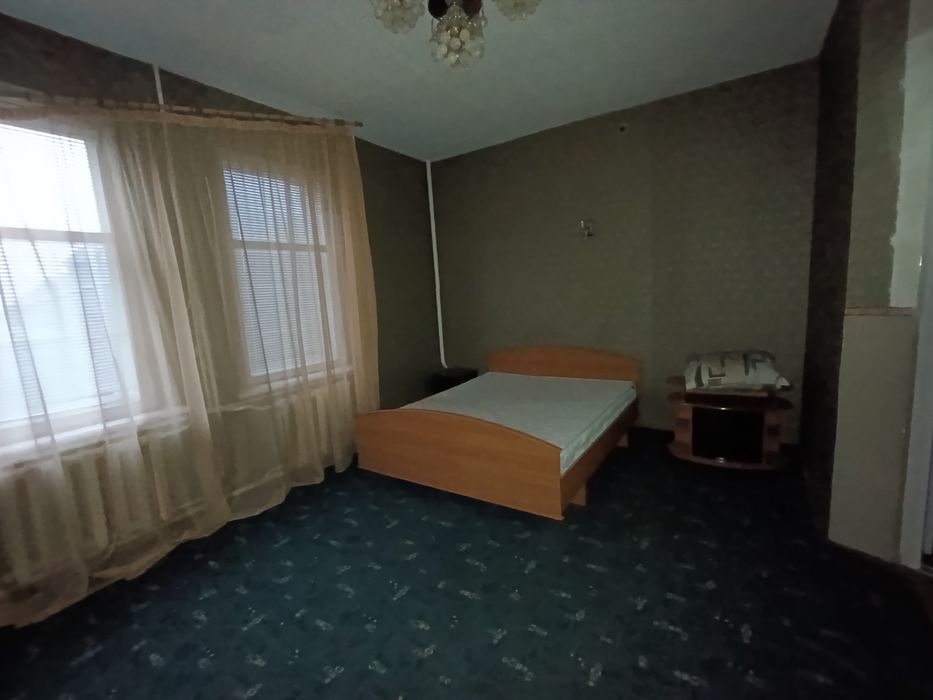 Будинок 366м2 с.Піски