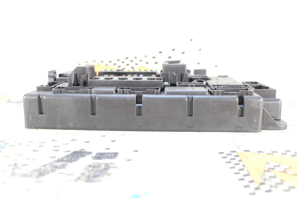Caixa fusíveis / SAM / BSI MINI Mini (R56)
