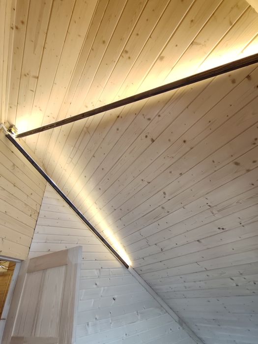 +380673509440 Коттедж Шале Карпаты Буковель Яблуниця гори відпочинок