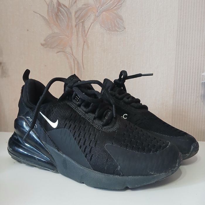 Кросівки nike air 38 розмір