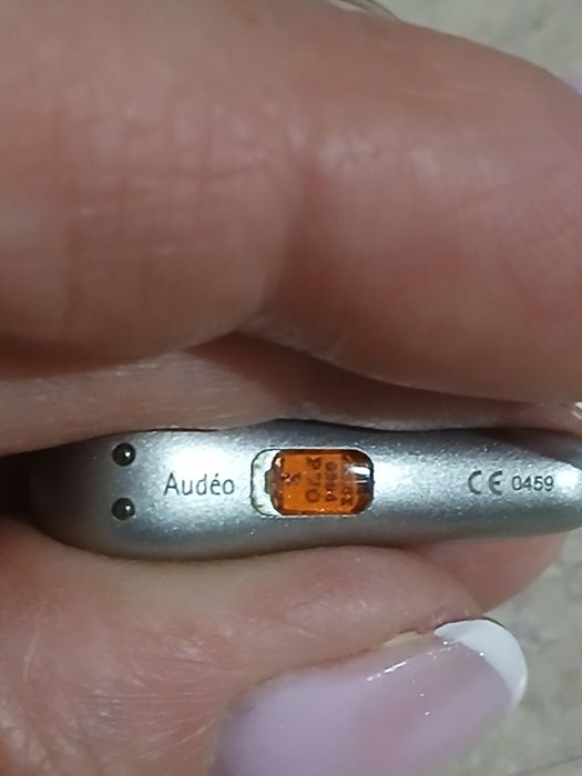Aparat Suchowy  Phonak