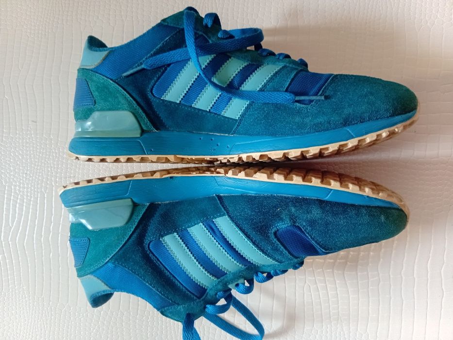 adidas zx - купить кроссовки мужские - Цена на OLX.ua