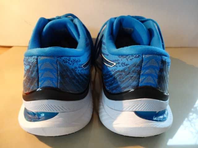 Buty ASICS GEL-KAYANO 29 roz 45 Bieganie Sportowe