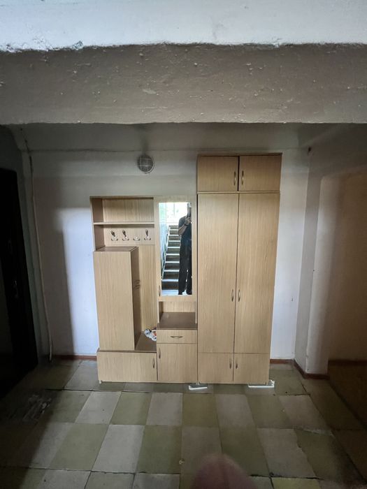Продам шафу для взуття та речей.