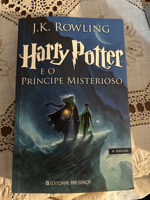 À espera Möby Dick