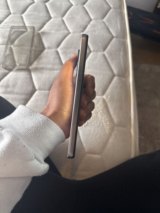 Tele xaomi note 11 pro 4g