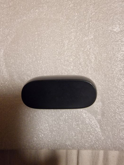 Etui Jaba Elite 4 Active sprawne