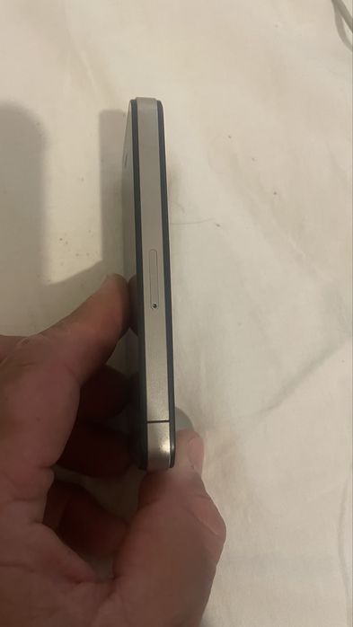 Iphone 4 16gb conservado