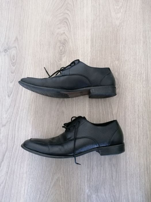 Sapatos Aldo para homem tamanho 41