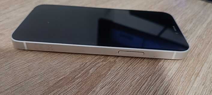 Apple Iphone 12 mini