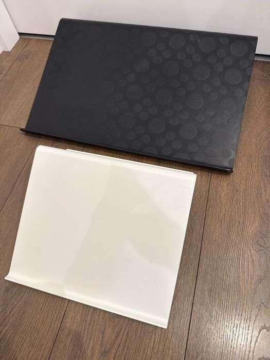 Ikea підставка під ноутбук і планшет