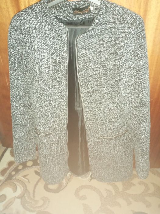 Продам кардигани