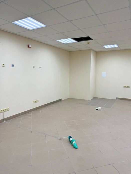 Продаю приміщення 96м2 в Центральному районі