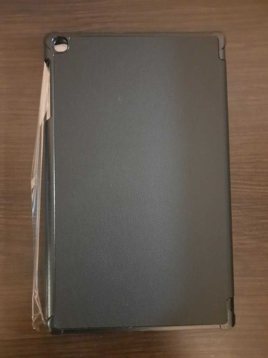 Чехол для планшета Samsung Galaxy Tab A 10.1 черный чехол