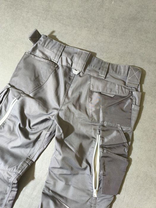 Штани Engelbert Strauss Motion 2020 штани для роботи спецодяг