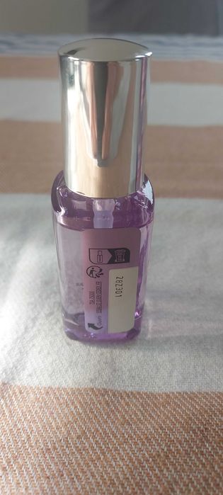 L'Oréal Paris Revitalift Filler Hyaluron Anti-Wrinkle Eye Serum 20 ml