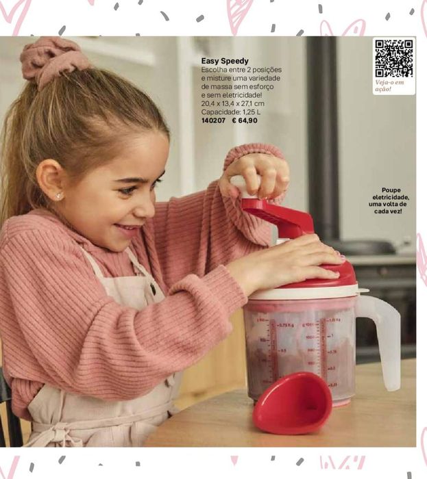 Tupperware - New431237916295188481