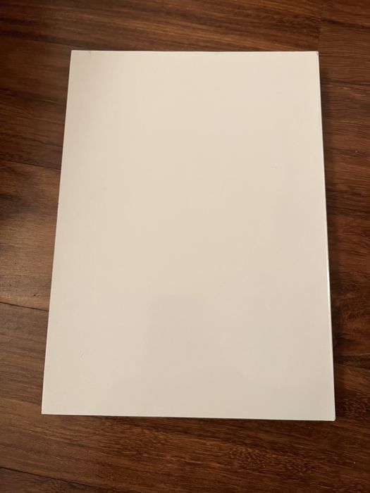 Multiphase Systems Operations Handbook64751162834563122