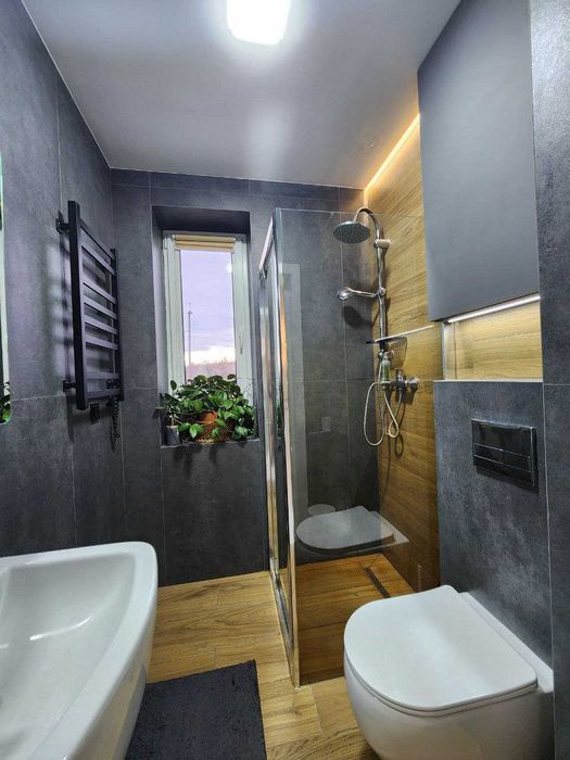 продаж елітно будинку в селі Ганусівка