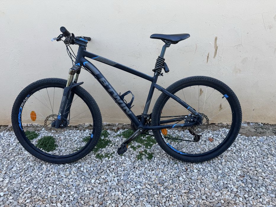 Vende-se Bicicleta