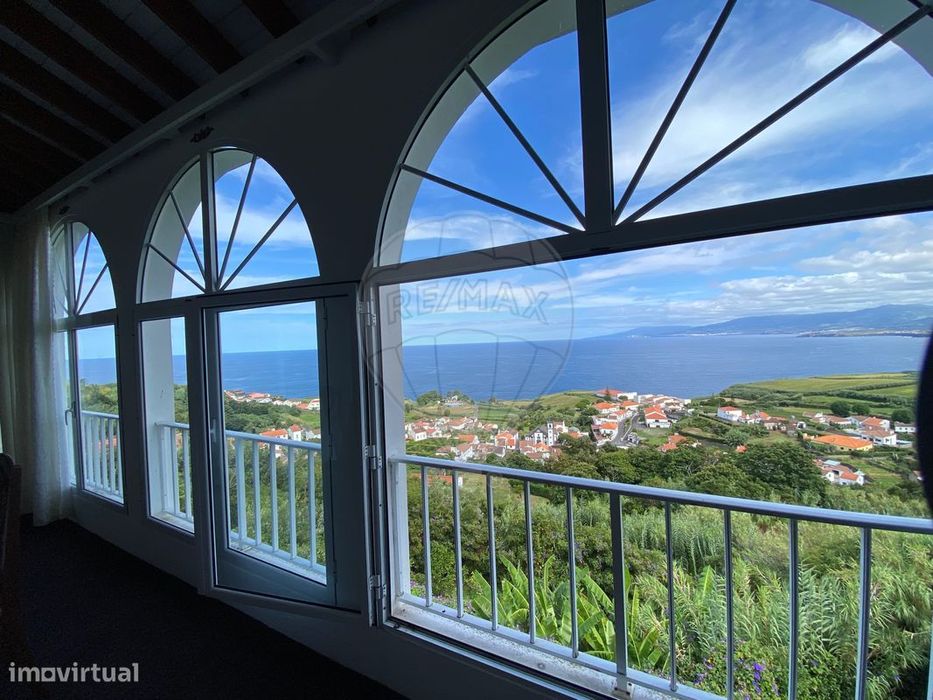 Moradia T3 para venda