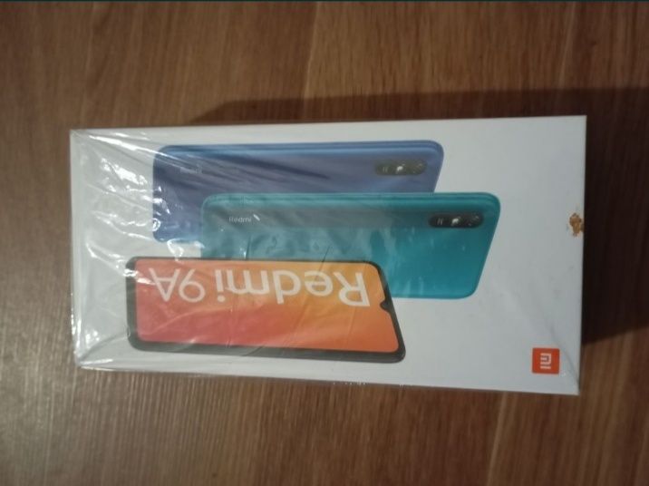 Redmi 7  редми7 редми 9А