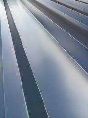 blacha trapezowa PRODUCENT hurt i detal