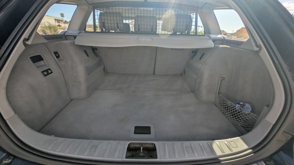 BMW 320d Automático – Excelente oportunidade | €6990