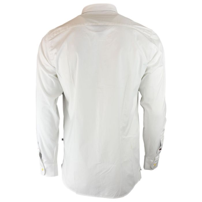 Camisa Tommy Hilfiger