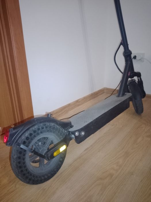 Електросамокат Sencor s70