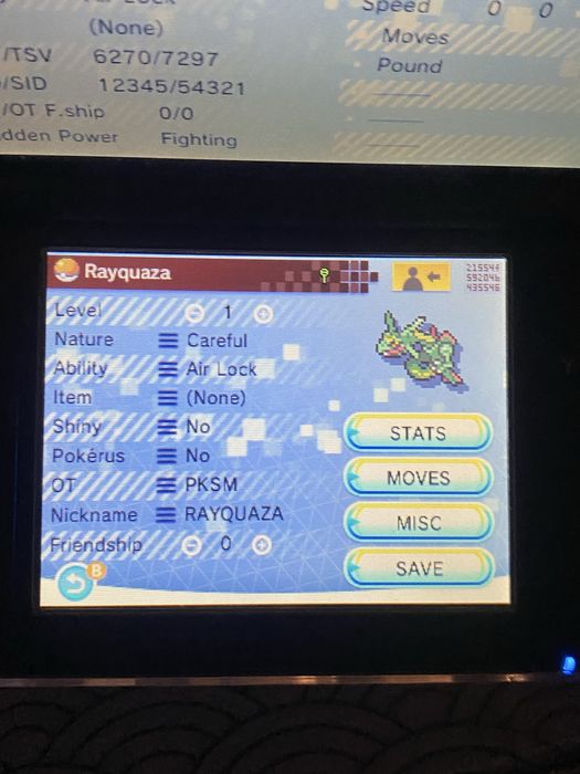 Nintendo 3ds LL(XL) карта 32 gb