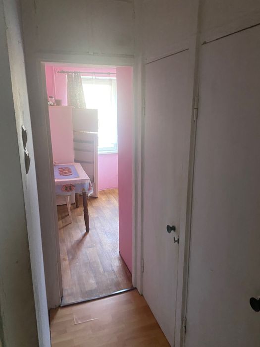 Здається 2-х кімнатна квартира місто Калуш