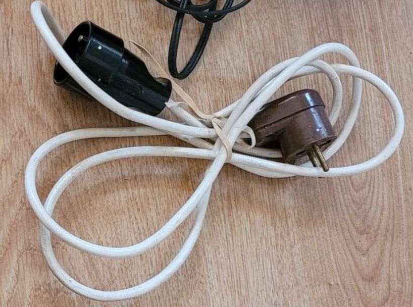 Sprzedam lub zamienię!