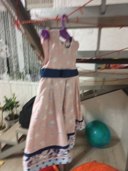 .200грн за 3 шт!!! від 68 р.