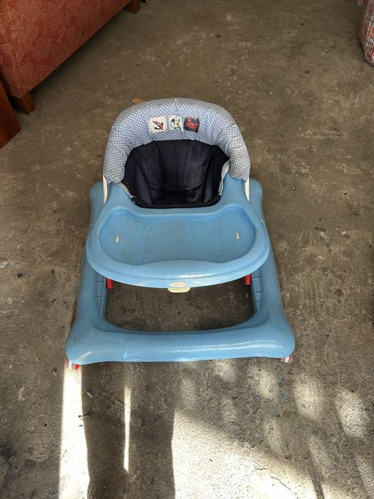 Vendo aranha primeiros passos