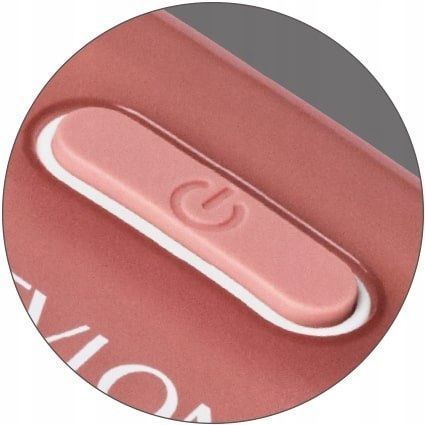 Wanienka do Masażu Stóp Revlon Pediprep Spa Hydromasaż i Podgrzewanie