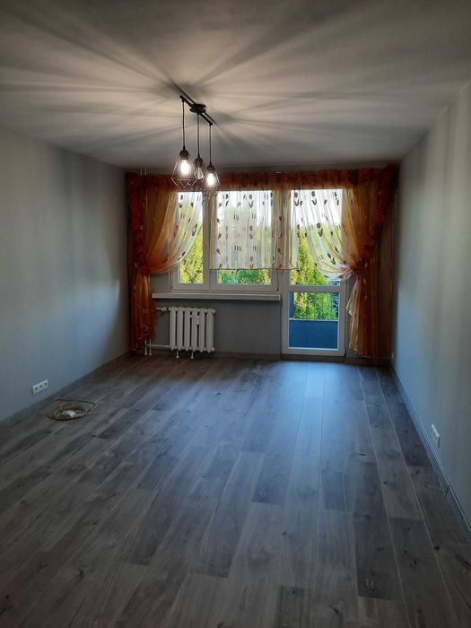 Zdjęcie 6