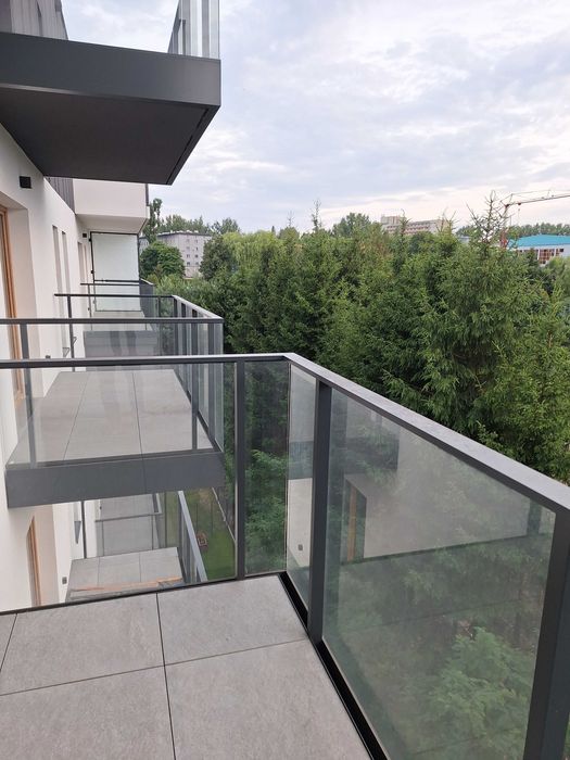 komfortowe mieszkanie dla studenta medycyny