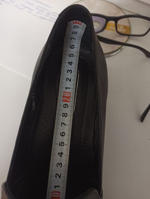 Туфли женские,натуральная кожа(распродажа)