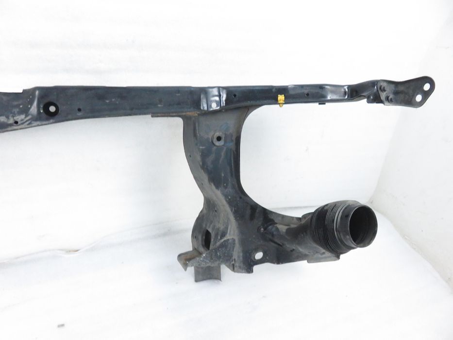 Pas Przedni Vw Transporter T5