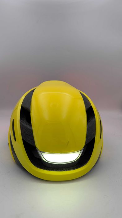 Powystawowy Kask Rowerowy Lumos Ultra Mips r. UNI (54-61cm)