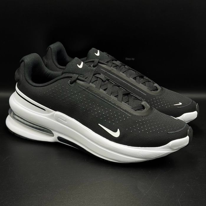 ‼️ Кросівки Nike Air Zoom Upturn Sc  2025/ 100% original  IB2746-004‼️