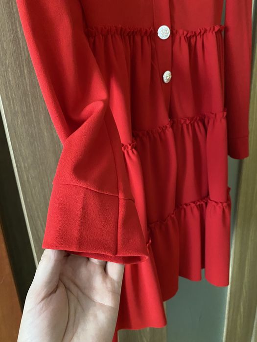 Сукня плаття